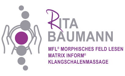 MFL Morphisches Feld lesen | MATRIX INFORM | Klangschalenmassage | Jenseitskontakte | Lebensberatung im Raum Pirmasens, Zweibrücken und Kaiserslautern | Rita Baumann | Münchweiler an der Rodalb